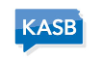 KASB Topeka logo, KASB Topeka contact details