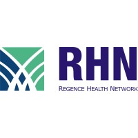 Regence Health Network Inc logo, Regence Health Network Inc contact details