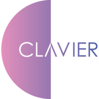 Clavier Labs logo, Clavier Labs contact details