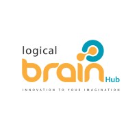 Logical Brain Hub Pvt. Ltd logo, Logical Brain Hub Pvt. Ltd contact details