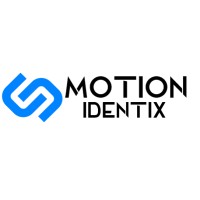 Motion Identix Pte. Ltd logo, Motion Identix Pte. Ltd contact details