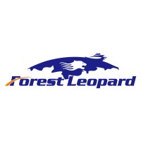 Forest Leopard International Logistics Company logo, Forest Leopard International Logistics Company contact details