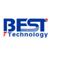 Best FPC-Best Technology Co.,Ltd logo, Best FPC-Best Technology Co.,Ltd contact details