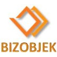 Biz Objek Sdn Bhd logo, Biz Objek Sdn Bhd contact details