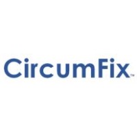 CircumFix Solutions, Inc logo, CircumFix Solutions, Inc contact details