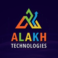 Alakh Technologies logo, Alakh Technologies contact details