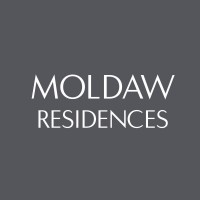 Moldaw Residences logo, Moldaw Residences contact details