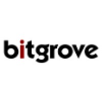 Bitgrove Ltd. logo, Bitgrove Ltd. contact details