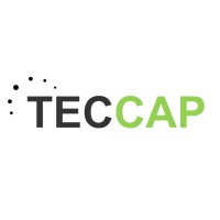 Teccap S.A. logo, Teccap S.A. contact details