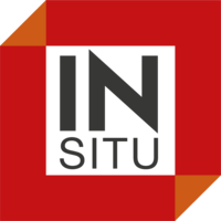 InsituPartners logo, InsituPartners contact details