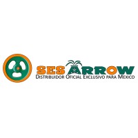 SES ARROW logo, SES ARROW contact details