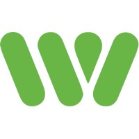 WebVine logo, WebVine contact details