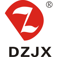 Xinxiang Dongzhen Machinery Co.,Ltd logo, Xinxiang Dongzhen Machinery Co.,Ltd contact details