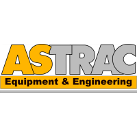 Astrac Equipment & Engineering logo, Astrac Equipment & Engineering contact details