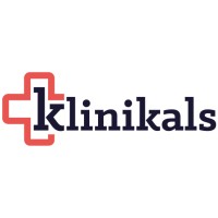 Klinikals Technologies logo, Klinikals Technologies contact details