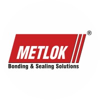 Metlok Private Limited logo, Metlok Private Limited contact details