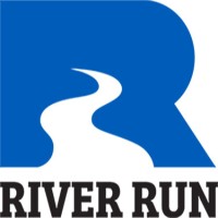 River Run Computers, Inc. logo, River Run Computers, Inc. contact details