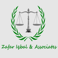 Zafar Iqbal & Associates logo, Zafar Iqbal & Associates contact details