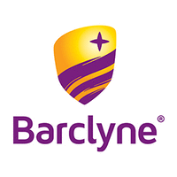 Barclyne College International logo, Barclyne College International contact details