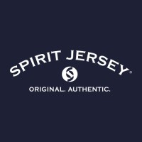 Spirit Activewear logo, Spirit Activewear contact details