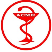 The ACME Agrovet & Beverages Ltd logo, The ACME Agrovet & Beverages Ltd contact details