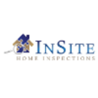 InSite Home Inspections LLC logo, InSite Home Inspections LLC contact details