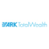 Ark Total Wealth logo, Ark Total Wealth contact details