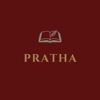 Pratha logo, Pratha contact details