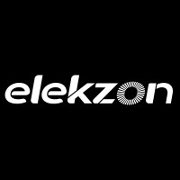 Elekzon logo, Elekzon contact details