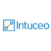 Intuceo logo, Intuceo contact details