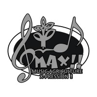 UKM MAX!! logo, UKM MAX!! contact details