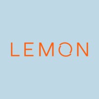 Lemon Film logo, Lemon Film contact details