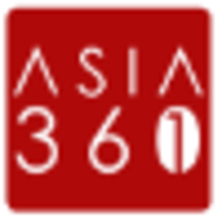 Asia 361 logo, Asia 361 contact details