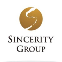 SINCERITY GROUP PTY LTD logo, SINCERITY GROUP PTY LTD contact details