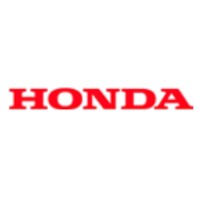 Honda Atlas Power Product (Private) Limited logo, Honda Atlas Power Product (Private) Limited contact details