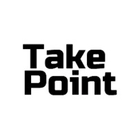 Take Point logo, Take Point contact details