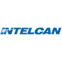 Intelcan Technosystems Inc. logo, Intelcan Technosystems Inc. contact details