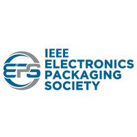 EPS - IEEE Electronics Packaging Society logo, EPS - IEEE Electronics Packaging Society contact details