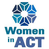 Women in Advanced Clean Tech logo, Women in Advanced Clean Tech contact details