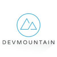 DevMountain Student QA Engineer logo, DevMountain Student QA Engineer contact details