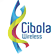 Cibola Wireless logo, Cibola Wireless contact details