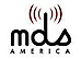 MDS America Inc logo, MDS America Inc contact details