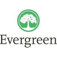 Evergreen Devco, Inc. logo, Evergreen Devco, Inc. contact details