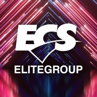 ECS ELITEGROUP (Global) logo, ECS ELITEGROUP (Global) contact details