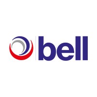 Bell Group UK logo, Bell Group UK contact details