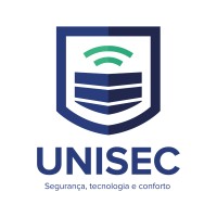 UNISEC logo, UNISEC contact details