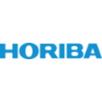 HORIBA Instruments Incorporated logo, HORIBA Instruments Incorporated contact details