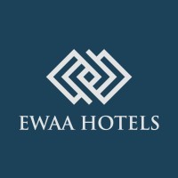 EWAA Hotels logo, EWAA Hotels contact details