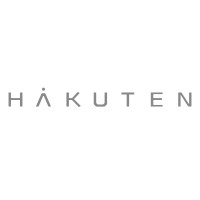 Hakuten Corporation logo, Hakuten Corporation contact details