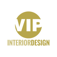 InteriorDesignVIP logo, InteriorDesignVIP contact details